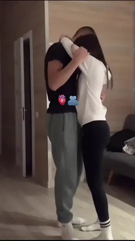 #like #repost #tiktok #viral #fypシ #moment #cute #beautiful #goals #fypシ゚viral #couple #kiss #hug #withyou #goodthing #goviral #duet #dance #romantic 