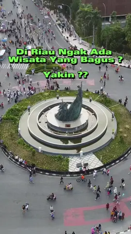 Apa iya wisata di Riau ngak ada yang bagus ? 🤔 Video by @Naufal Abror @Andreson Ratno @DiaryAbdi @Riogelembung @jefryd @cakrarimba.id @Nuzki Yofanda @Hermansysah kejora @Redhafauziaziz @Ujie Caprone @bena @Fakedrone @Hendr Fotography  Lokasi : Provinsi Riau #pekanbaru #kuansing #kampar #dumai #siak #bengkalis #pelalawan #rohil #inhu #inhil #rohul #meranti #riau #pulausemut #pangkalanindarung #ulukasok #pantaikoneng #danauzamrud #betingaceh #ombakbono #pulaujemur #bukittigapuluh #bukitcondong #aekmatua #telagaairmerah #capcut #semuapakebrimo #foryou #foryoupage #cinematic #aesthetic #fypgakni #fyp 