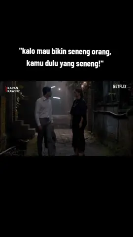 ada yg punya pengalaman sama? selalu duluin keluarga 😔😔😔 #fyp #akuyangsalah #mariogklau #rezarahadian #adinawirasti #film #movie #nucalini #lagugalau #storywa 