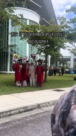 USIM GRADUATION DAY / AMIRAH  #photographermalaysia #photography #photographer #fyp #PhotographerKL #convocation #convoUitm #PhotographerConvo #convophotoshoot #uitm #usim #uitm98thconvocation #usimconvocation2023 #preconvophotoshoot 