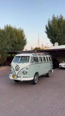 🩵 #carsoftiktok #laurab 