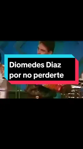 #fypシ゚viral  #diomedesdiazoficial #diomedesdiazoficial #diomedesdiazelcacique #Diomedes #videoviral 