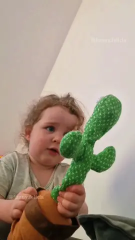 THE END 😘😍🥰 #funnybaby #funnyvideos #funny #cutebaby #cute #baby #kids #laugh #fyp #foryou 