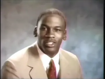 #MemeCut #Meme #michaljordan #funnyvideo #viralvideo #viraltiktok #viral #Uk #benjiviju #stopitgetsomehelp #stopitgetsomehelps 