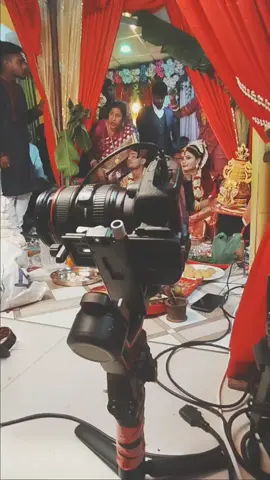 Faruk Khan Photography 📸 Jessore  #bdtiktokofficial #cinematography #videography #photography #outdor #wedding #wedd #romantic 