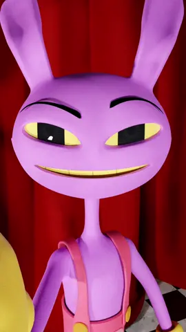 CHRISTMAS RATE MY FIT JAX/POMNI  #digitalcircus #jax #ratemyfit The Amazing Digital Circus (Animation meme) #fun #animation #meme #tadc #heartburn #theamazingdigitalcircus #memes #christmas #pomnichristmas #ratemyfit #pomni