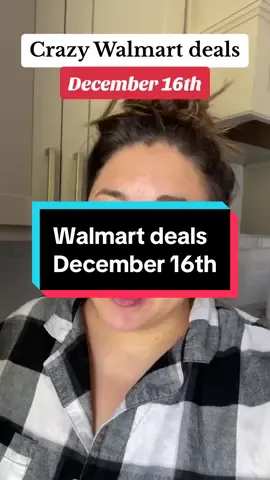 #greenscreen #walmart #walmartdeals #walmartfinds #amazon #christmas #christmasonabudget #walmartfashion 