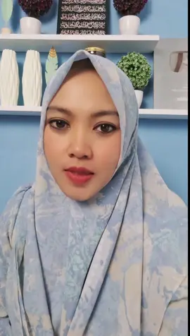 alasran#fikihnikah #kopistaminakuat 