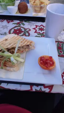 what's your favourite food? #food #Foodie #foodtiktok #FoodTok #FoodLover #foodies #foodvideo #foodvideos #fypfood #foryou #foryourpage #foryoufood #timetoeat #eatingout #diningout #cafe #yummy #yummyfood #yum #hungry #lovefood #lovefooddaily #toastie @