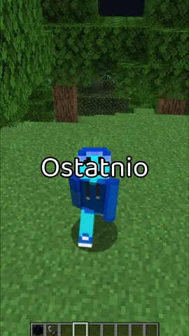 NAJLEPSZY MOD W MINECRAFT #foryoupage  #foryou  #dc  #dlaciebie  #Minecraft  #bedwars  #zakład  #waterskill  #viral  #foru  #minecrafthardcore  #hardcore  #tiktok  #tiktokmeme  #requ