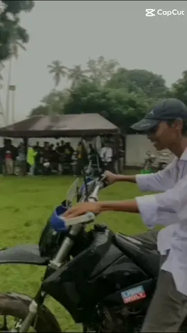 #bikelife #ns200#sb_lover💚 #sbtracker250cc #dtm200 #defender #cbrmc22gularm  #නිට්ටම්ඹුවෙ_අපි_🤘❤️‍ #fypシ #fypシ #fypシ #fypシ #fypシ 