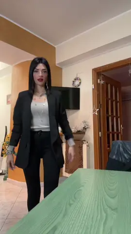 PRONTA