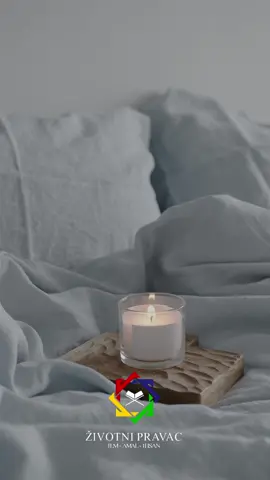 Šta biraš?