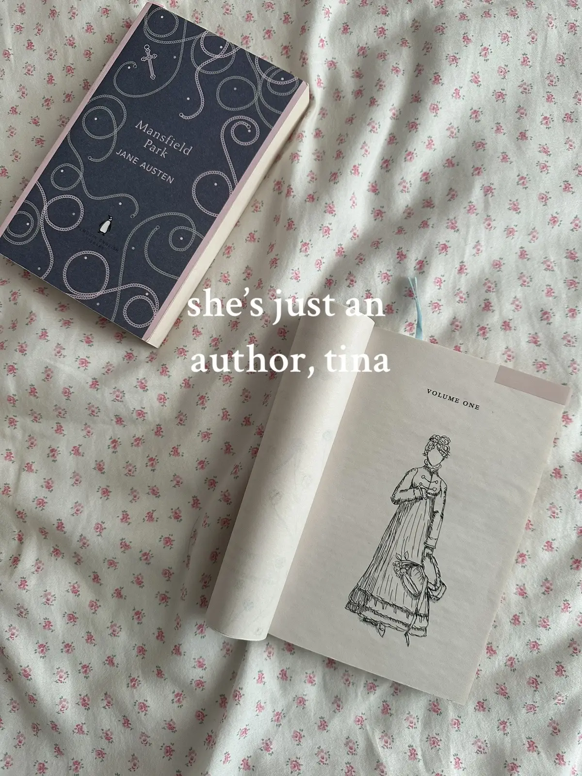 Happiest birthday to my dearest jane austen. ♡ #tinaleie #BookTok #fyp #janeausten #prideandprejudice #bookrecommendations #bookstoread #classicbooks #austentok #penguinclassics #mrdarcy #elizabethbennet 