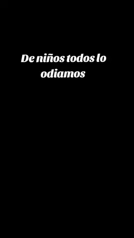 #tailung #kunfupanda4 ....... Dime que estas orgulloso shifu