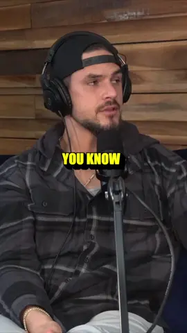 What are your thoughts on Jay?! Episode 20 of the @zachnicholspodcast with @coreylay OUT NOW 🇺🇸 All episodes of the #zachnicholspodcast are now available exclusively on Patreon 🐐 #mtv #cbs #thechallenge