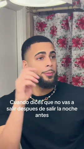 🤷🏽‍♂️ #fyp #foryou #parati 