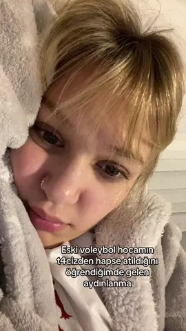 Çok kötü çok kötü çok kötü