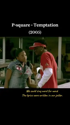 #fyp #viralvideo #viral #tik_tok #tiktok #fypシ #ghanatiktok🇬🇭 #ghana #ghanatiktokers🇬🇭🇬🇭🇬🇭 #goviral #viral #viralvideo #viraltiktok #throwback