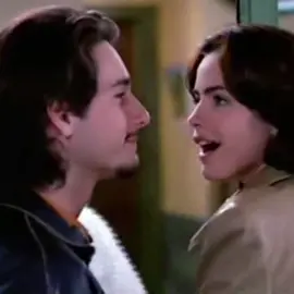 o jeito que ela olha pra ele eu vou me jogar #hildafuracao #anapaulaarosio #rodrigosantoro #hildafuracaoedit #fyp #foryou 