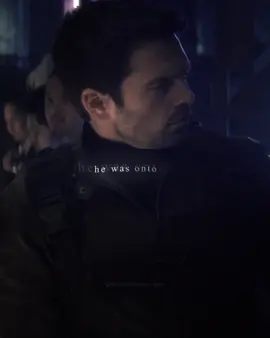 me when this song is literally him entirely inspired by @ᴇᴍs ⧗ !  [ #foryou #fyp #edit #mcu #marvel #marveledit #sebastianstan #sebastianstanedit #buckybarnes #buckybarnesedit #wintersoldier #wintersoldieredit #trending #viral #OOTD #emo #xyzbca #videostar ]