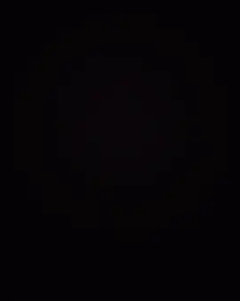 #foryou#هاتوا_عباراتكم🔥_للفيديو_المصمم #foryoupage #هاورێکانتان_تاگ_کەن😂