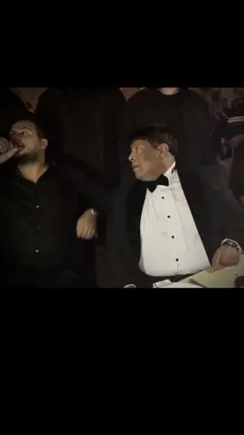 انا مش عارفني 🕺💃#وديع_الشيخ #عبدالباسط_حمودة 
