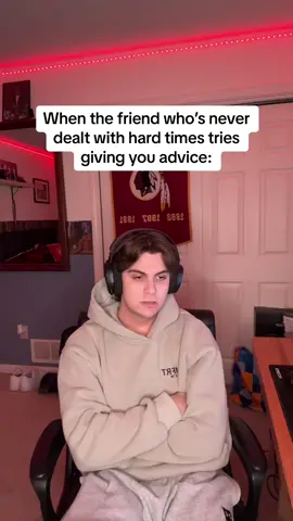 bro😭❓ (inspried by @frankie)