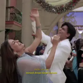 Title: Banke Tera Jodi Movie: Phir Bhi Dil Hai Hindustani (1999) Starring: Shahrukh Khan, Juhi Chawla, Johnny Lever Singer: Sonu Nigam, Alka Yagnik #shahrukhkhan #juhichawla #johnnylever #phirbhidilhaihindustani #laguindia #bollywood #liriklaguindia 