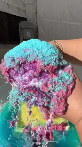 HAPPY BIRTHDAY TO ME 🥰😍 The amount of loce i have recieved today has been truly heart warming Ty for all the videos , likes , shares but most importantly BIRTHDAY WISHES !! I will forever be greatful for the ones who Fucksss with me heavy THANK YOU SO MUCH 🥹🥹💜  #CleanTok #FYP #cleaning #squeezingsponges #ASMR #asmrvideo #asmrsounds #asmr_tingles #foryou #cleaningasmr 