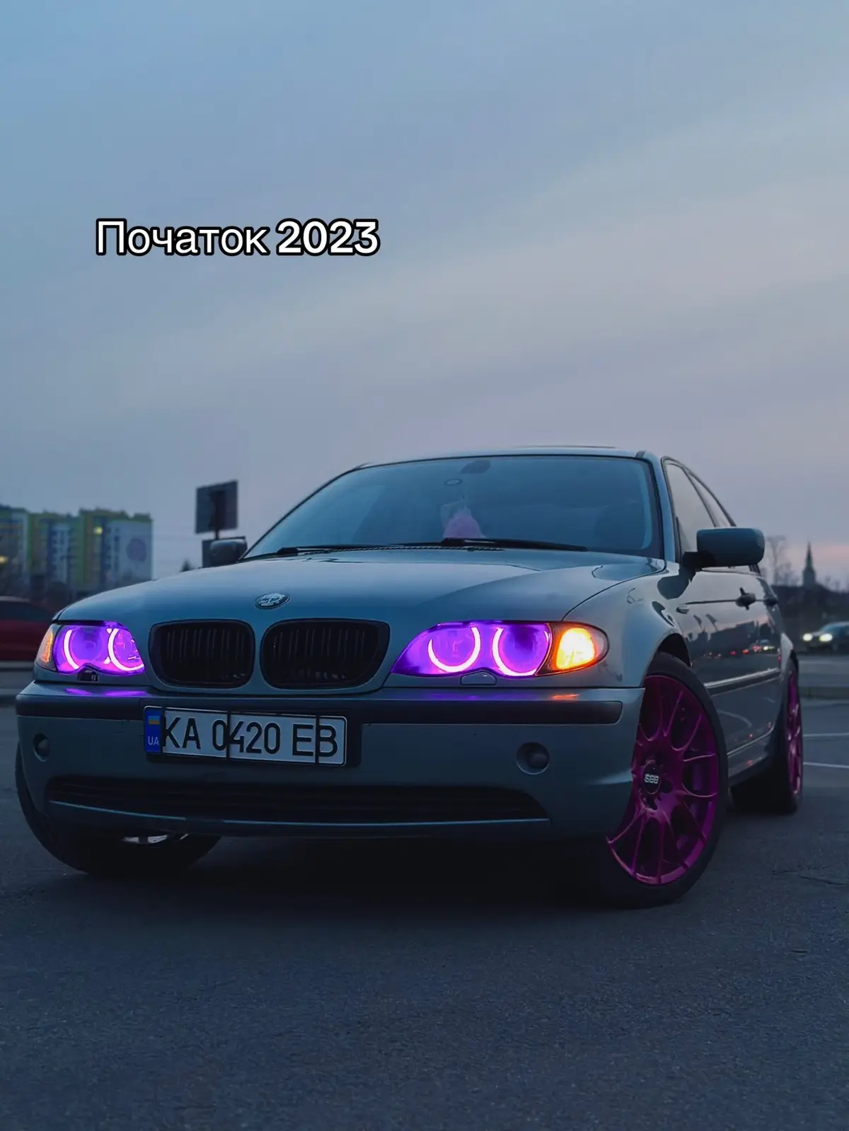 Далі м3?) #bmw #e46 #f30 