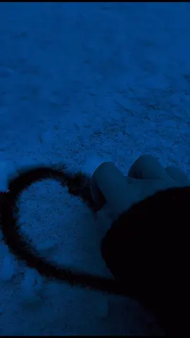 Somewhere only we know🎧 #foryou #fy #fyp #foryourpage #keanesomewhereonlyweknow #somewhereonlyweknowcover #darkmusic #slowedandreverb #vibe #fypp #fyppppppppppppppppppppppp #fyppp 