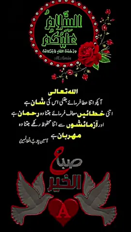 #dua🤲 #ameen🤲 #pageforyou_🔥trending❤️video💯 #unfrezzmyaccount #pageforyou_🇵🇰🇺🇸 