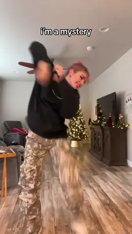 whats your fav fortnite emote?
