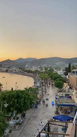 Bodrum>>💌❤️‍🔥 #bodrum #kefşet #turkey #foryou #foru #ask 