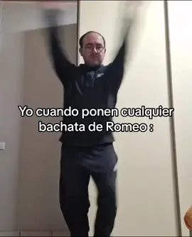 #paratii #bachata 