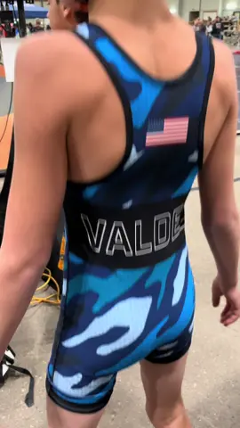 Idaho middle school state. #familytime #wrestler #wrestling #wrestle #youthwrestling #usawrestling #middleschoolwrestling #flowwrestling #youthsports #buildingchampions #grit #toughkid #hardbattle #middleschoolstate #idaho 