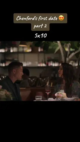 NAKED TIMEEEE🥳😍 #tucy #tucyedit #timandlucy #lucychen #timbradford #chenford #therookieedit ##chenford4life #chenfordscene #chenfordedit #therookiescenes #chenford❤️❤️❤️ #chenfordbestscenes #therookie #therookiescene 