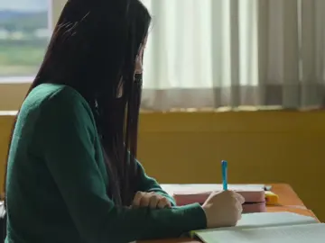 tu en mi | namra & suhyeok  #music #fypシ #viral #amor❤️ #loveyou 