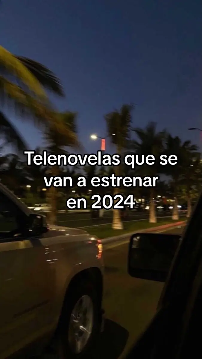 #vivirdeamor #juanalavirgen🤰 #mareadepasiones #tuvidaesmivida #elamornotienereceta #elextrañoretornodedianasalazar #yosoybettylafea #angellinesmamedina #juanosorio #telenovelas2024 #televisa #primevideo #virall #parati #kimberlydosramos #emmanuelpalomares #camilavalero #brandonpeniche #matiasnovoa #okaginer #susanagonzalez #valentinolanus #claudiamartin #danielelbittar #angeliqueboyer #sebastianrulli #anamariaorozco #jorgeenriqueabello #novelas 