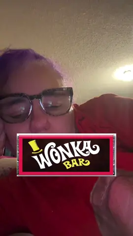 #williewonka 