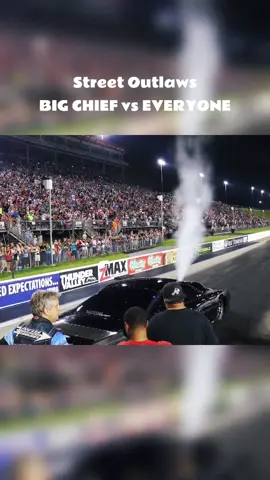 #racing #drag #dragracing #dragcar #dragrace #car #turbo #nitrous #muscle #musclecar #moto #engine #trend #tiktok #fyp 