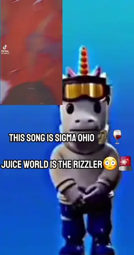 This goes hard😳🦶 #fyp ###fypシ゚viral #fypp #fypdong #fyppppppppppppppppppppppp #sigma #ohio #juicewrld #rizzler 
