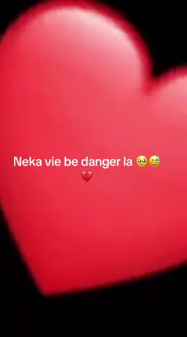 Neka vie de danger la #pourtoi #tiktikmali🇲🇱223 #tiktokcotedivoire🇨🇮 #amor #amour #tiktokbamako 