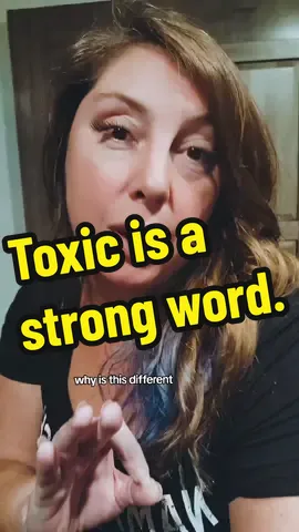 Replying to @barandasue Calling something toxic when you don't know anything about it except for the side effects or even very bad sickness you've heard a few people may have had is not the way to come at those of us sharing our journey in the hopes of helping others.  #glp1community  #healthjourney #minutemd #advocates #pcoswarrior #insulinresistance 