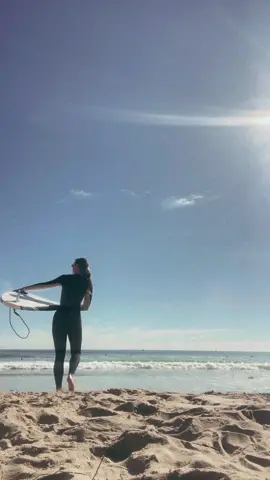 Something to think about #sandiego #sandiegolife #sandiegosurfing #sandiegofriends #sandiegocheck #sandiegogirl #oceangirl #sandiegovibes 