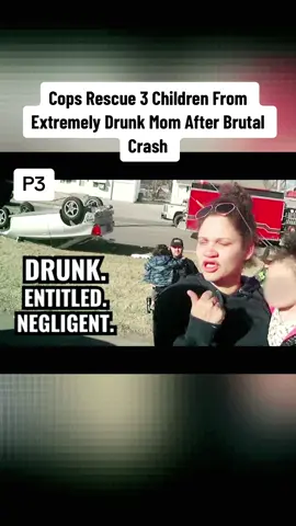 P3 #cops  #police  #sheriff  #foryou  #fyp  #copstiktok  #trending  #usa  #fypage  #jail 