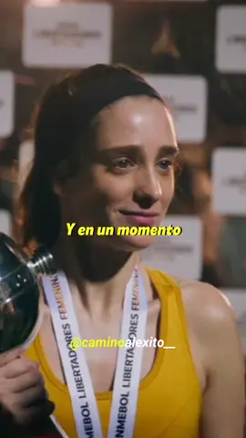 Para ese niñ@ interior que nunca dejó de soñar. . . #motivacion #inspiracion #exito #desarrollopersonal 