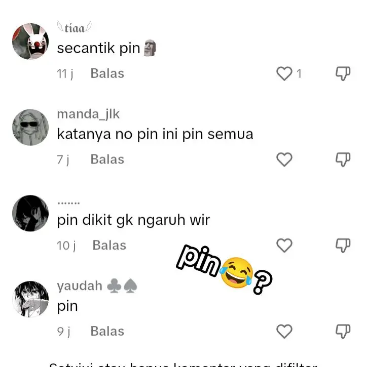 iri bilang!#bocilsd #anaksekolah #berandatiktok #ciara #rameganihh? #tiktokpelitfyp #tiktok #viralvideo #fyppppppppppppp #gw #cantik #ciara💟🌈 #unyu #cantikitumahal #gwcewekpalingcanti #viral #fyp #fypシ 