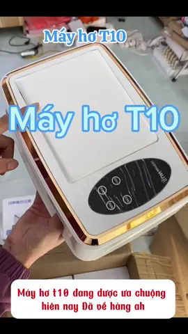 Máy hơ gel T10 sang đẹp 90 bóng công suất cao #phukiennail #phukiennailxinh #nailxinh #xuhuongtiktokk #nailxinhtaydep👰 #nails #sơnnail #mayhonail #combonails #mayhutbui #xuhuongtiktokk 